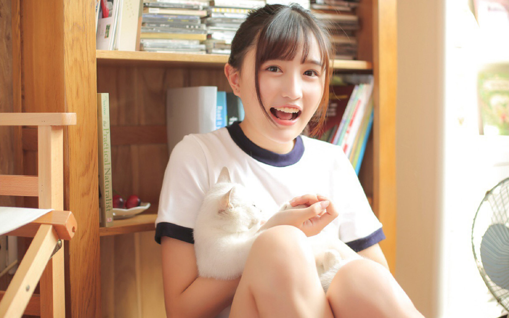 拜仁传奇再现，强势锁定德甲冠军，拜仁的传奇