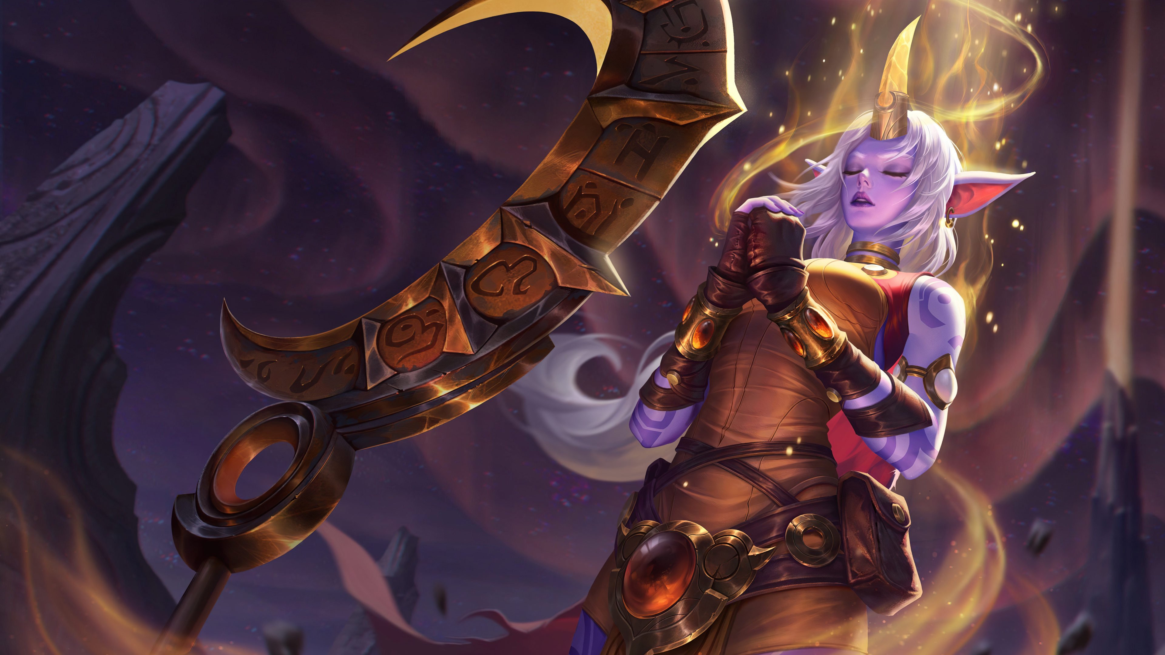 智能硬件：让比赛更公平、更炫酷、更智能，智能硬件包括哪些产品