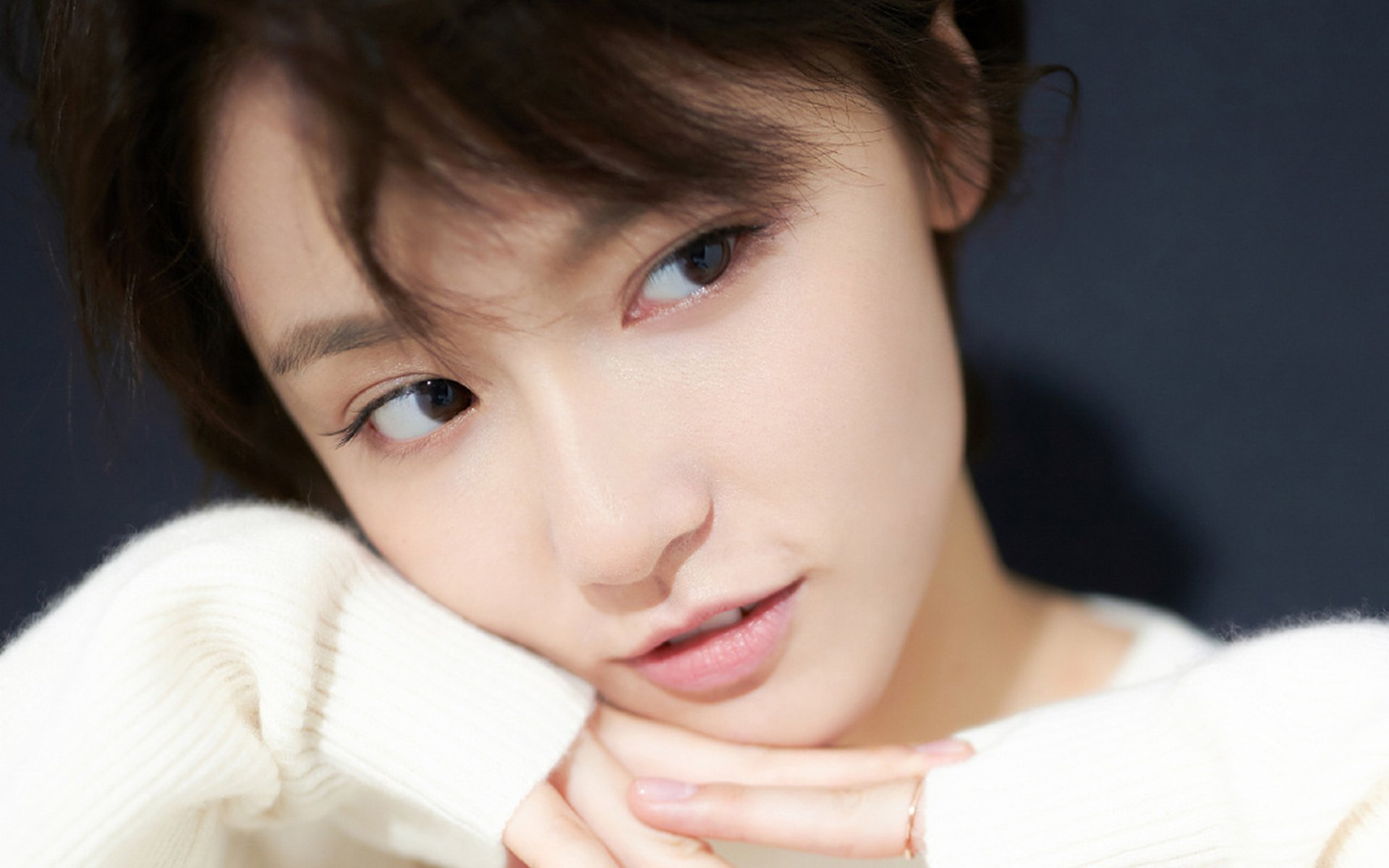 智能硬件：让比赛更公平、更炫酷、更智能，智能硬件包括哪些产品