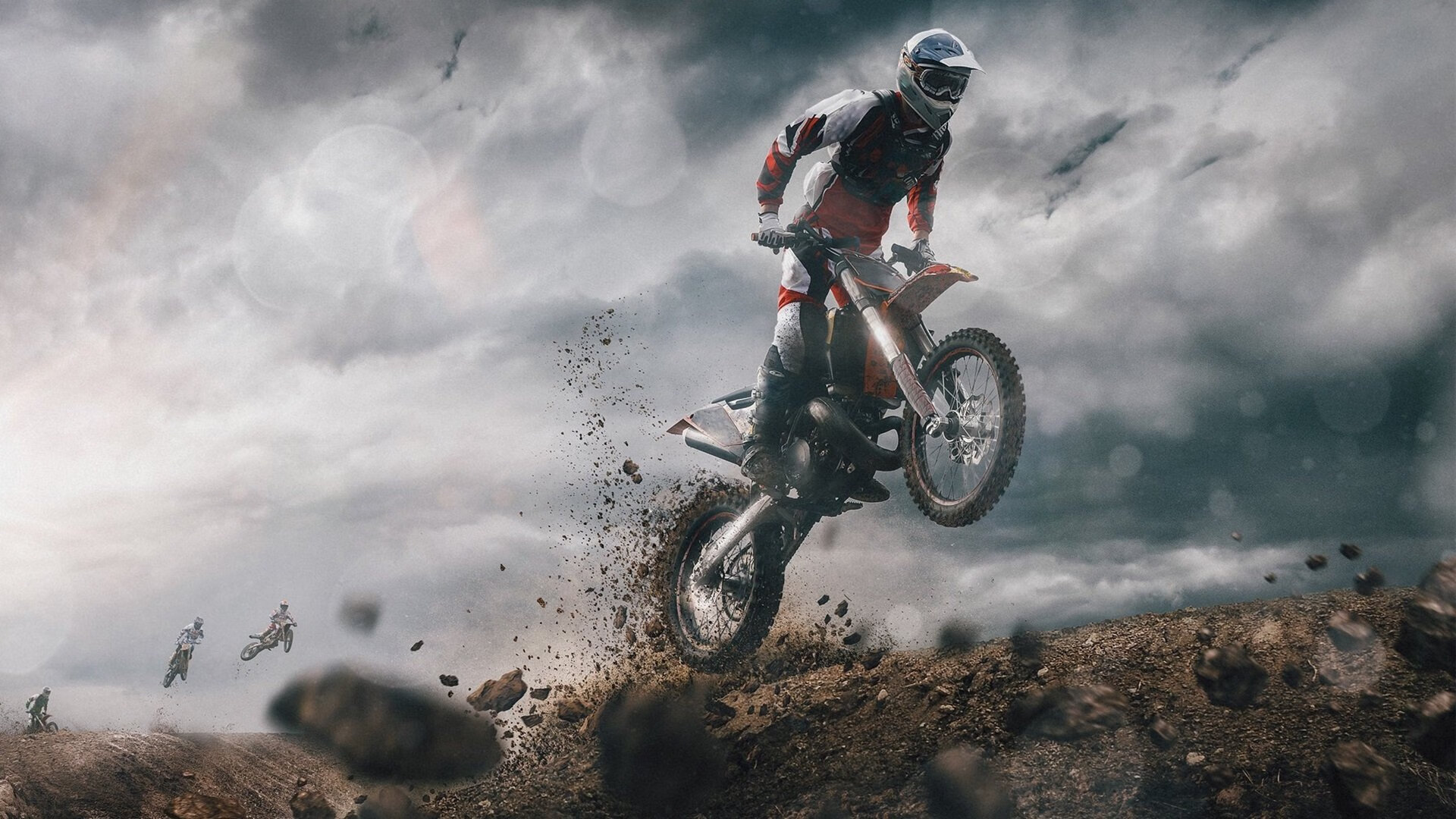 德甲激烈争夺：谁能笑到最后？，德甲解析