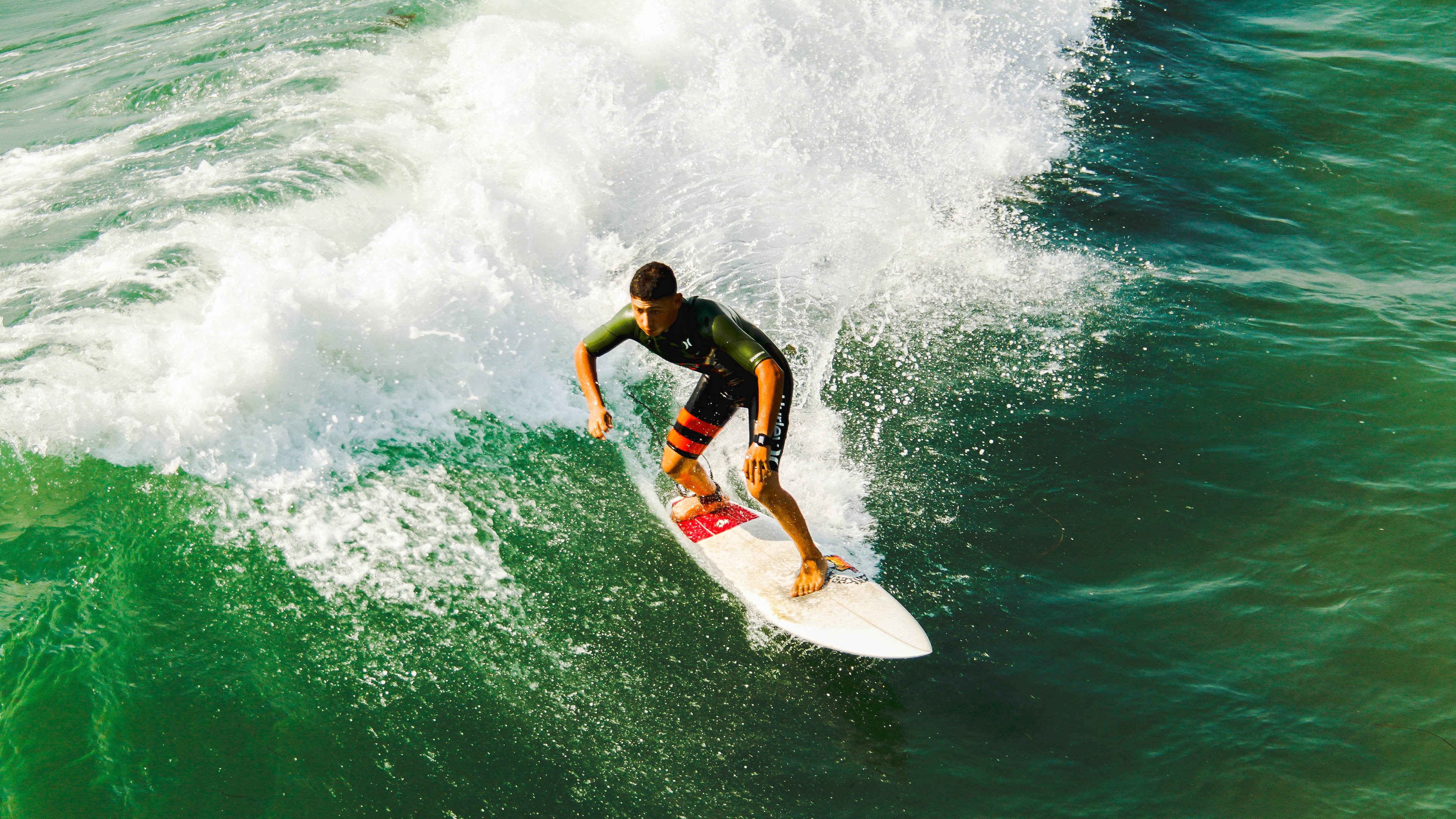 美洲杯逆境崛起：实力与勇气的完美融合！，美洲美洲杯