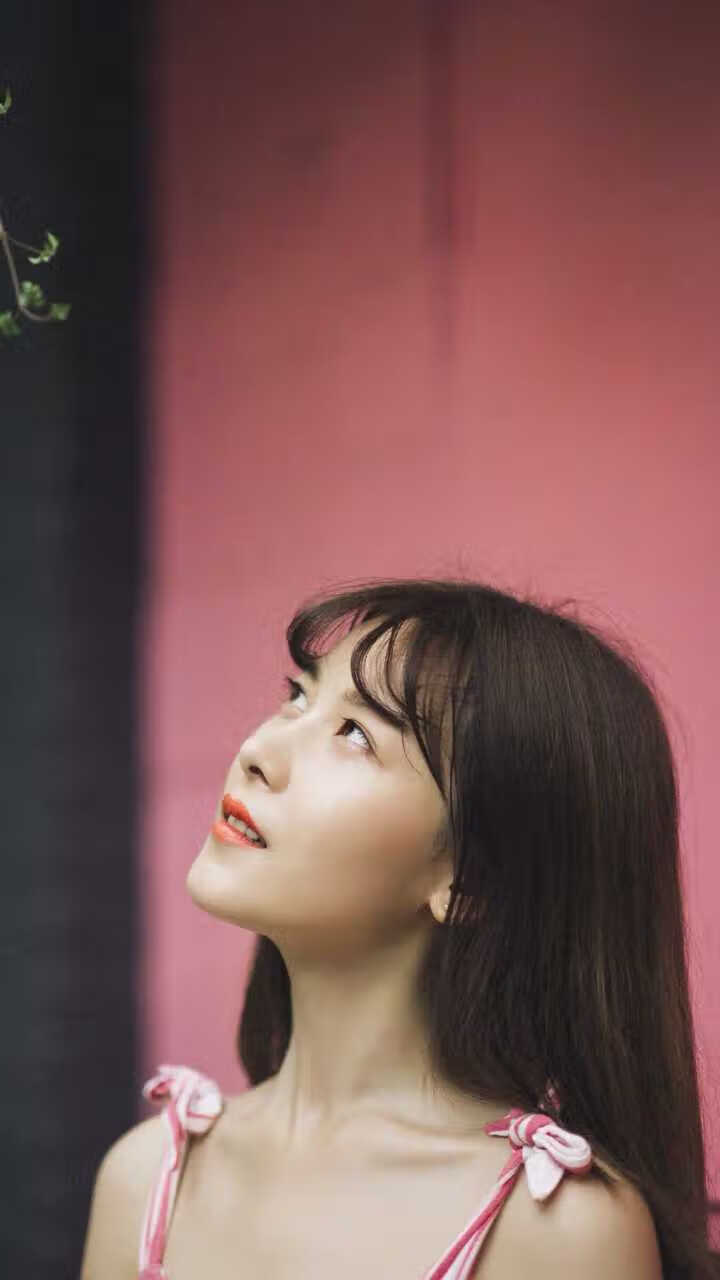 开云竞猜官网-_奇才队战术执行到位，战胜劲敌_，奇才对战