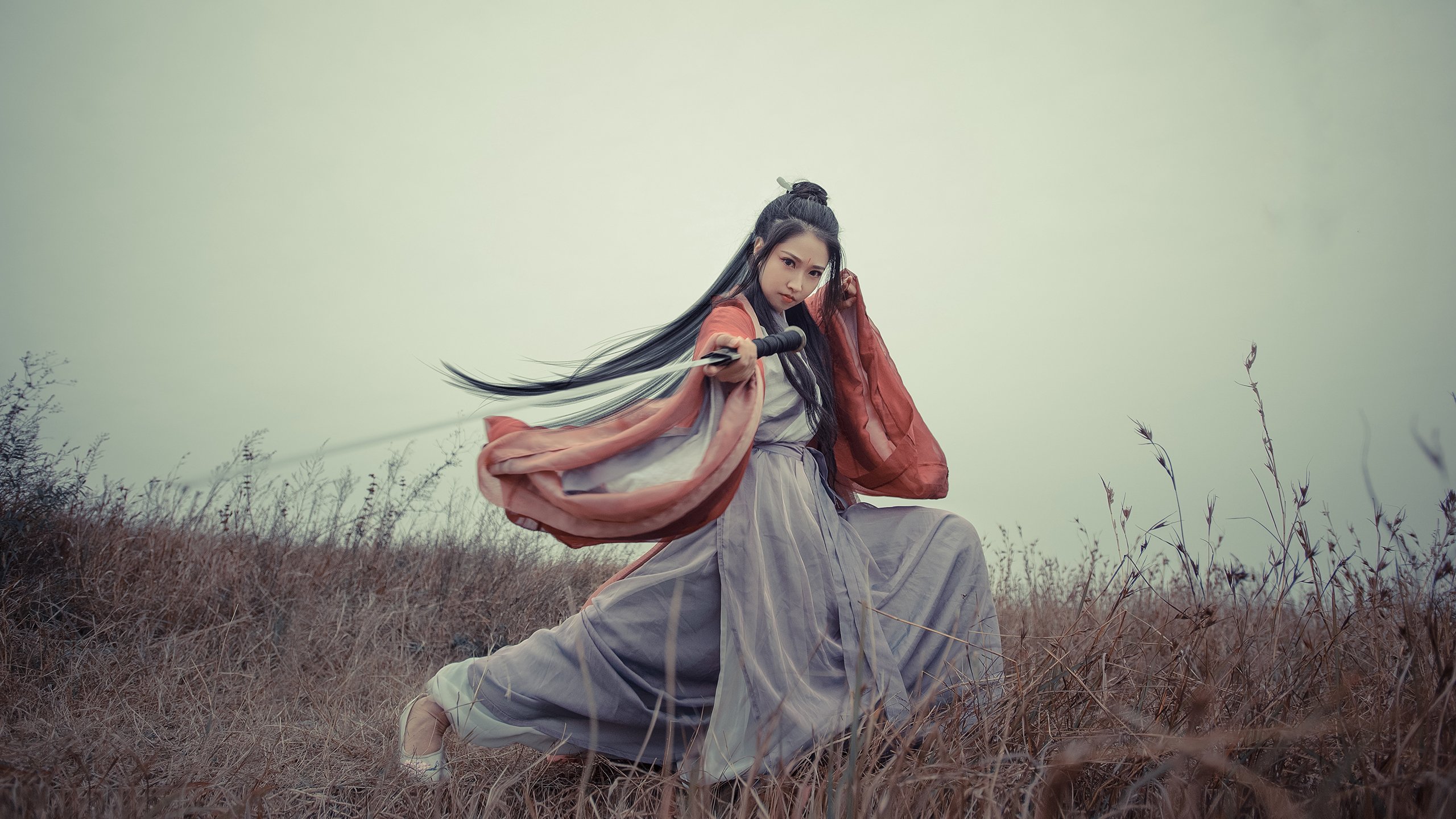 开云官网在线-_跑者之路：结合长跑元素的创新比赛_，长跑理论