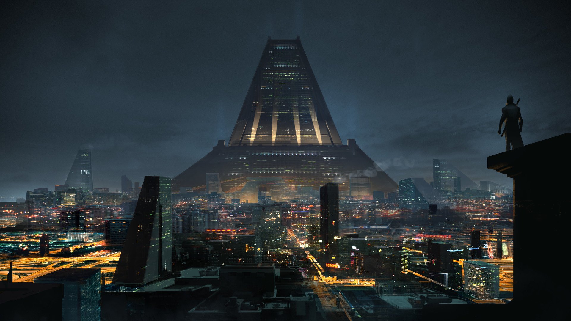 开yun官网-“德甲战役频繁,冠军归属悬念逐步升温”,德甲揭幕战历史战绩