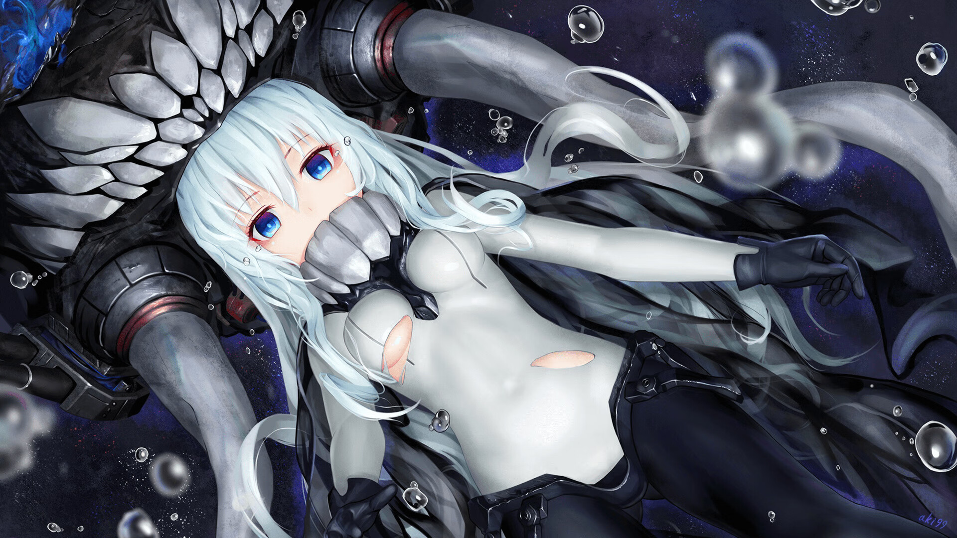 开云平台-“西甲强强对决,豪门血拼冠军梦”,西甲豪门有哪些