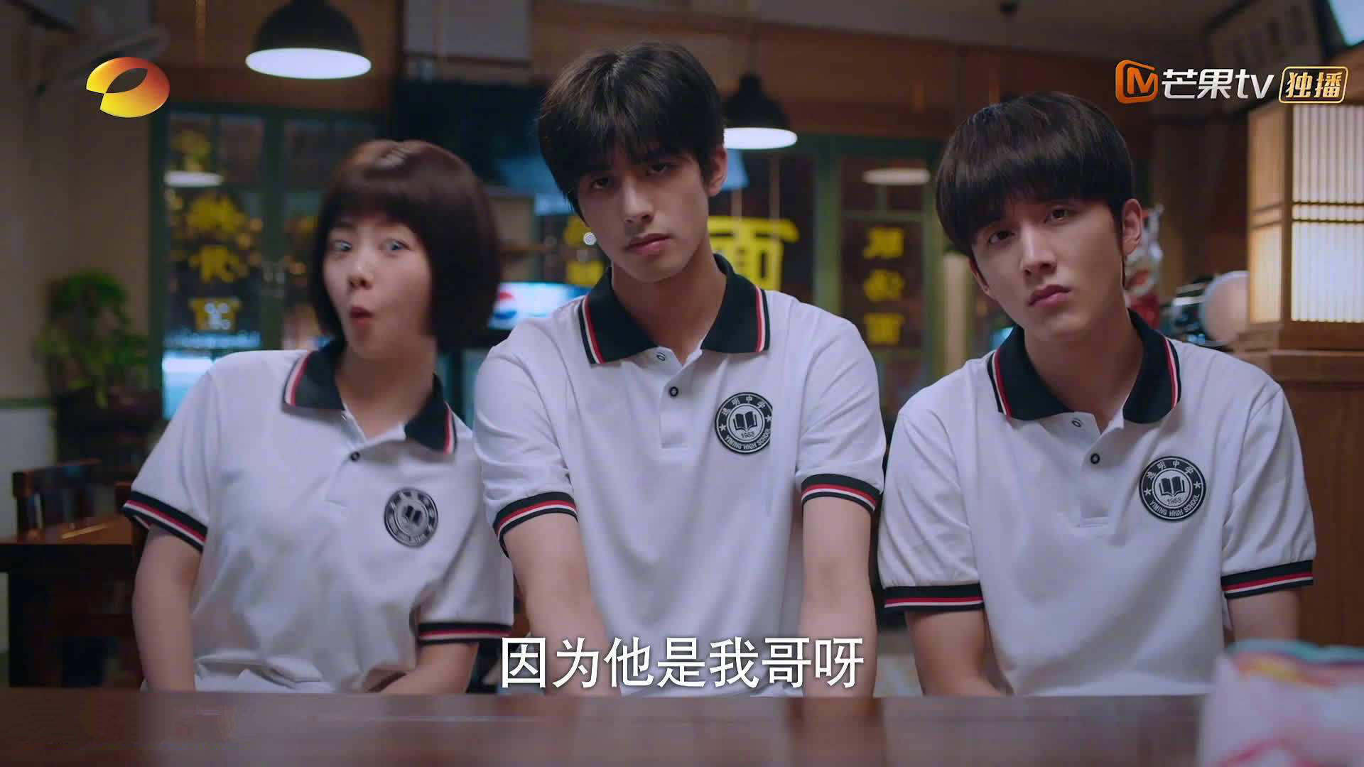 开云体育入口-《CS_GO欧洲狂怒杯，Vitality再度夺冠》，csgo欧洲杯2020决赛