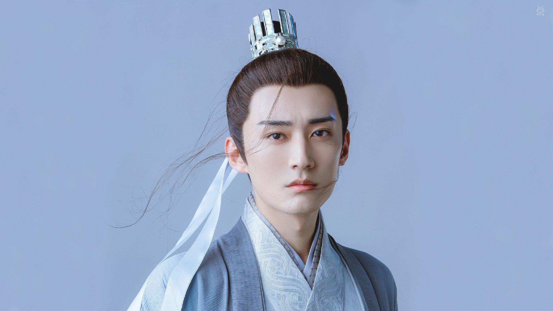 开云体育官方下载-《星际争霸：重制版》邀请赛与《帝国时代4》线上锦标赛的经典RTS回归