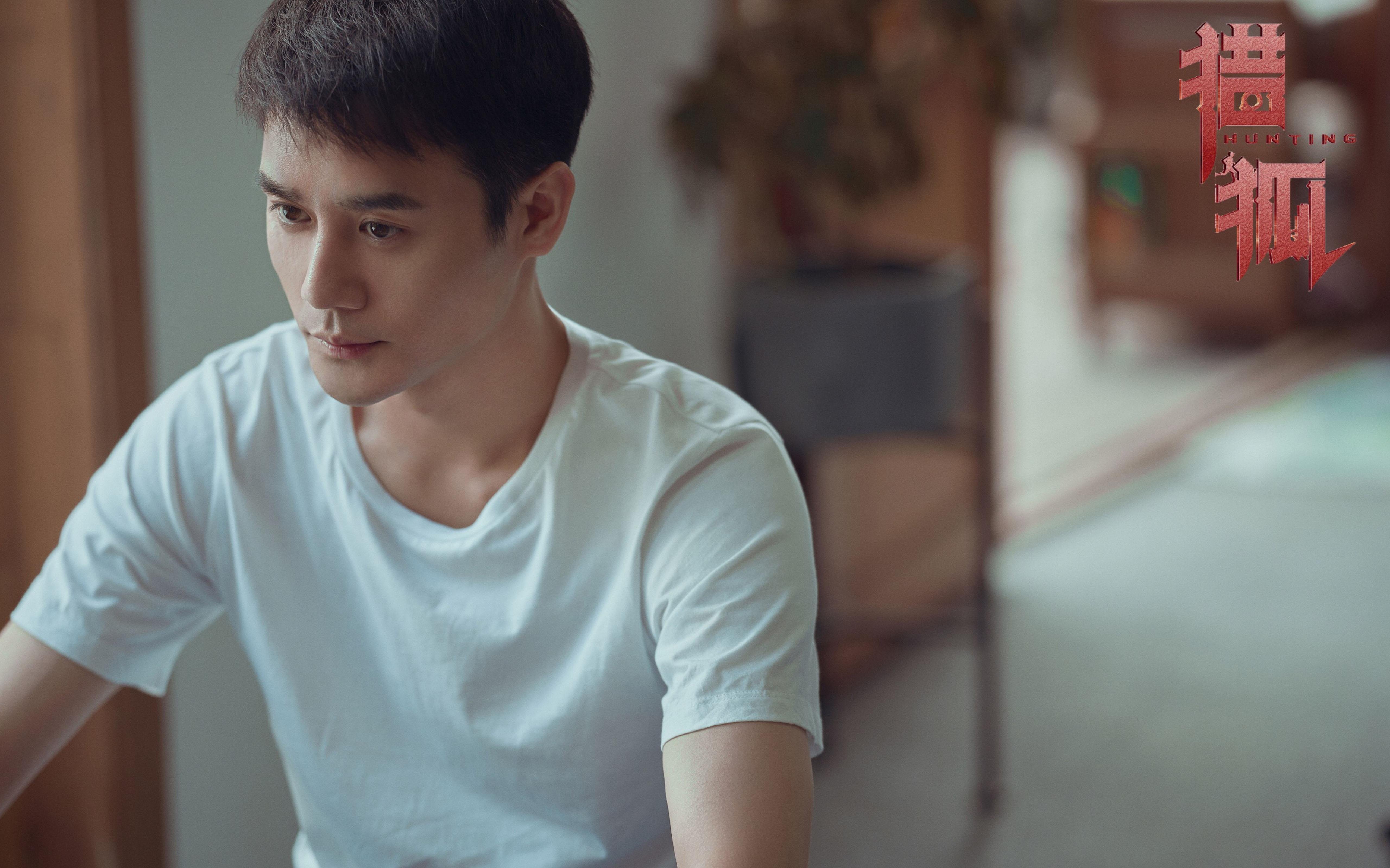 开云体育登入-《跨界合作频发：电竞与娱乐、时尚圈的深度融合》，电竞产业与其他产业的融合