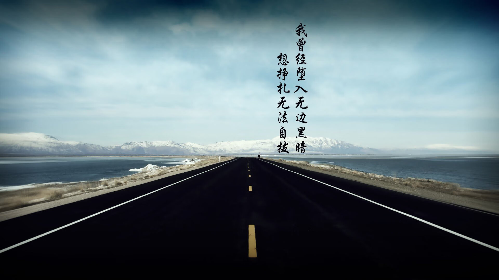 开云网址入口-【比赛分析】顶尖运动员如何利用球桌优势布局，桌上球类运动