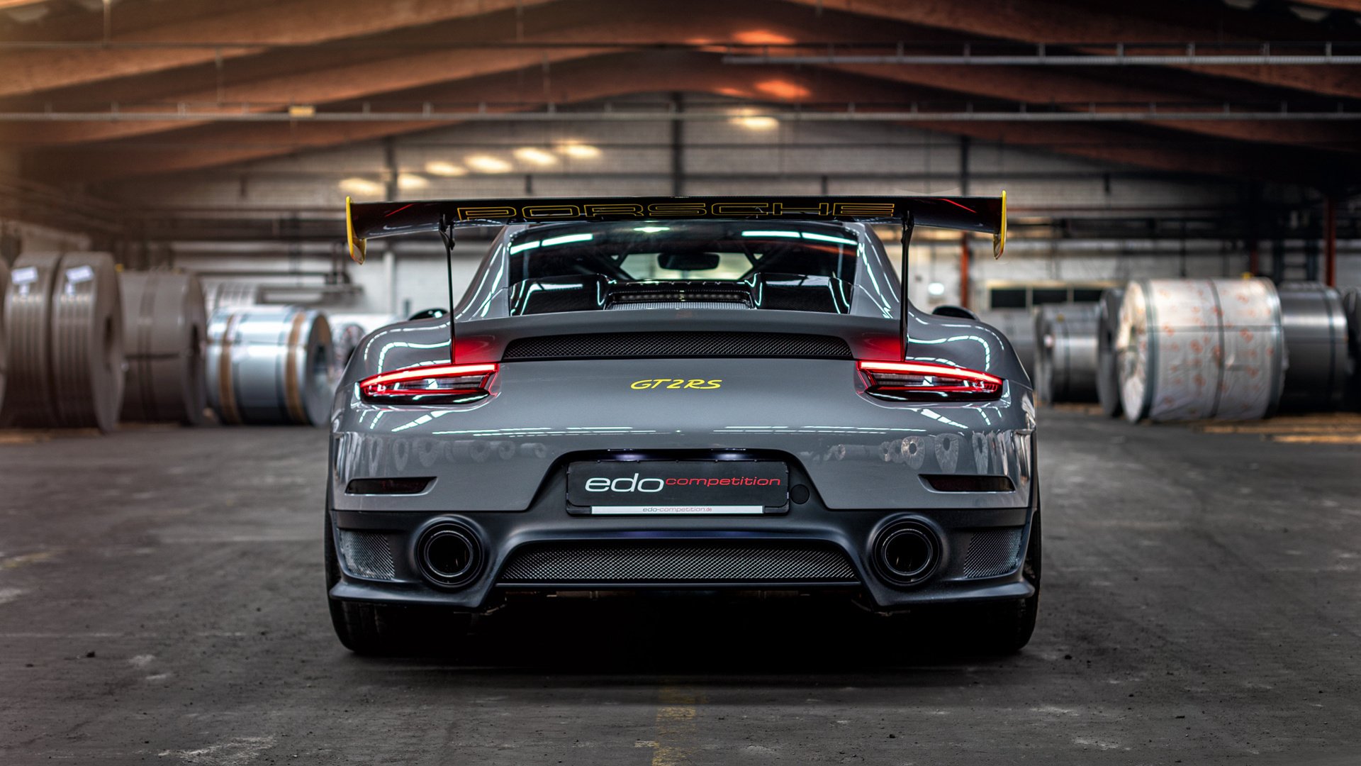 开云官网入口-从失败中崛起：他们是如何逆转局势的？，从失败中站起来