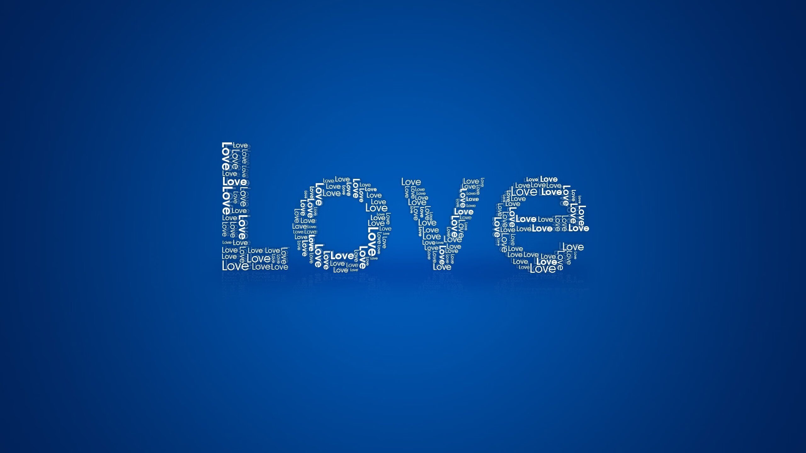 开云esports-凯尔特人庆祝建队百年，推出纪念款复古球衣，凯尔特人队球服