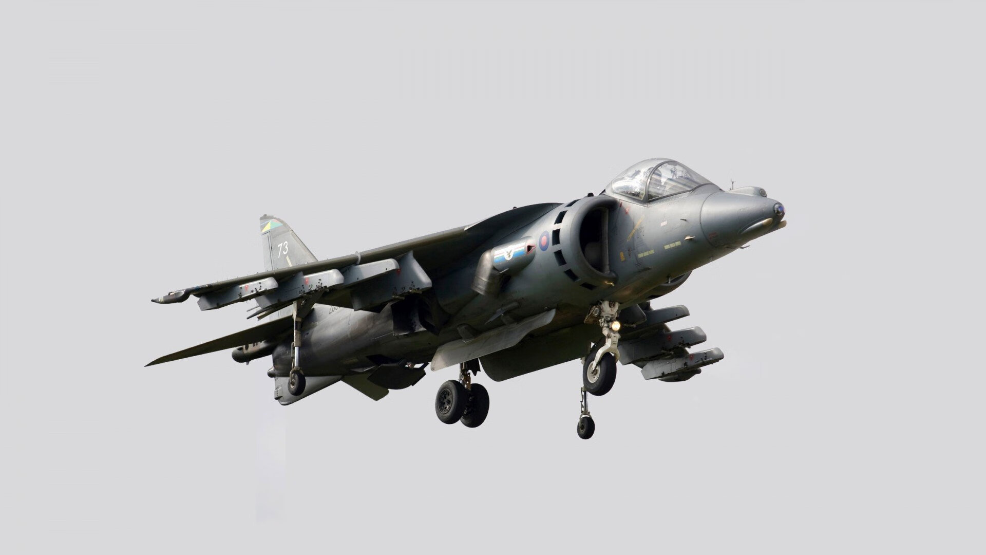 开云体育中国官网-太空狼人杀年度总决赛即将到来，推理巅峰对决