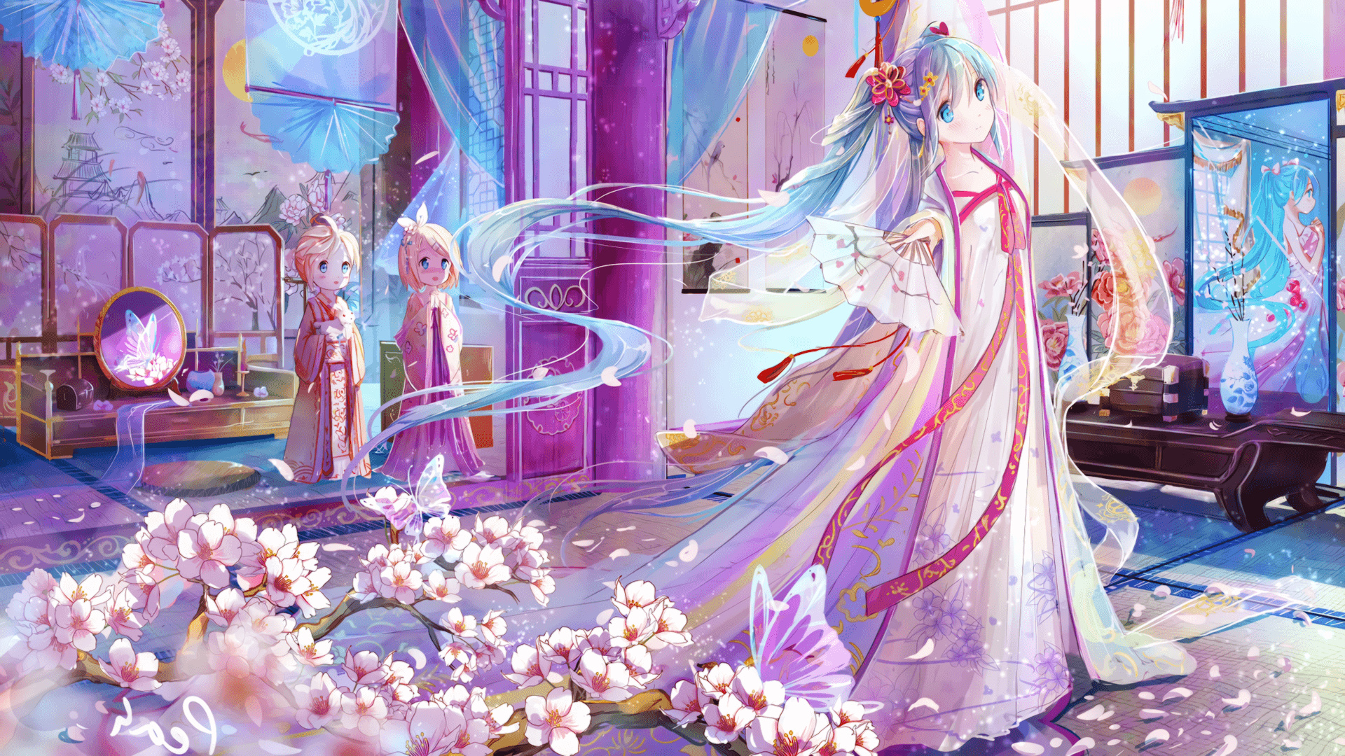 开云首页登录-广场舞成为文化创意产业的重要组成部分，广场舞是城市文化的组成部分