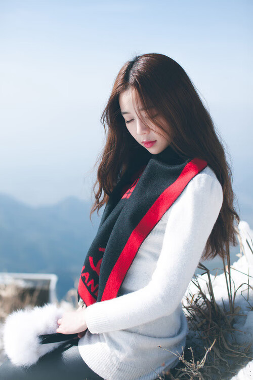 kaiyun官方入口登录-新兴游戏类型引领电竞新潮流，关注度持续升高，新兴的游戏