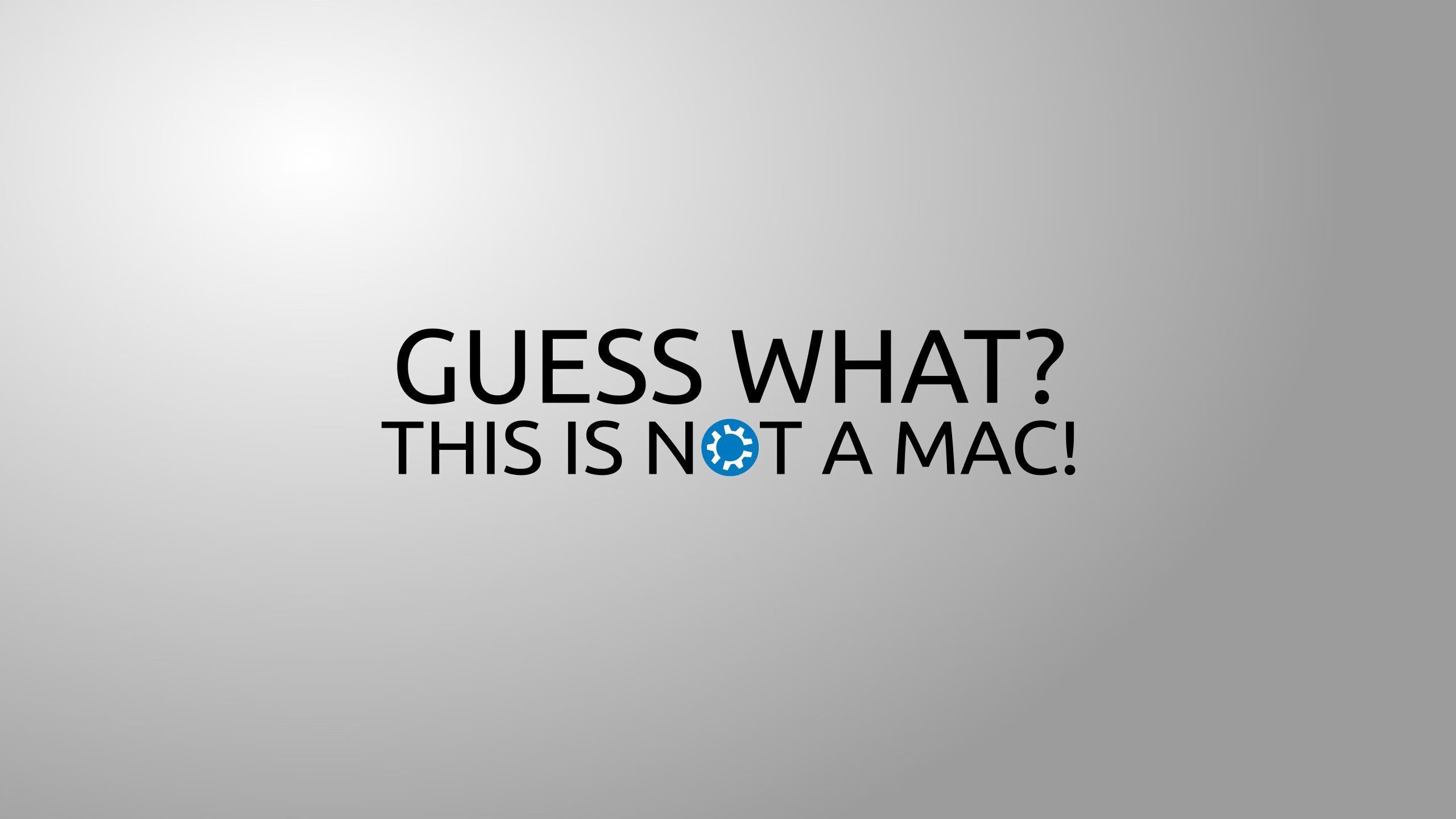 开云首页登录-拜仁慕尼黑完胜多特蒙德，拜仁慕尼黑vs多特蒙德全场录像回放